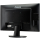 iiyama X2483HSU czarny - 283141 - zdjęcie 6